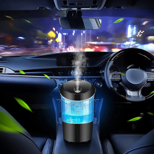 Top 10 Must-Have Car Accessories for Every Driver in 2023