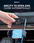 Car Smartphone Holder Version 2