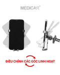 Car Phone Holder Version 1