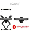 Car Phone Holder Version 1