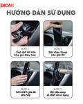 Car Phone Holder Version 1