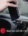 Car Phone Holder Version 1