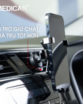 Car Phone Holder Version 1