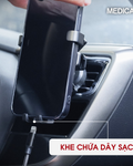 Car Phone Holder Version 1