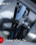 Car Phone Holder Version 1
