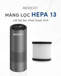 HEPA 13 Air Filter