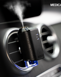 Car Essential Oil Diffuser