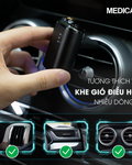 Car Essential Oil Diffuser